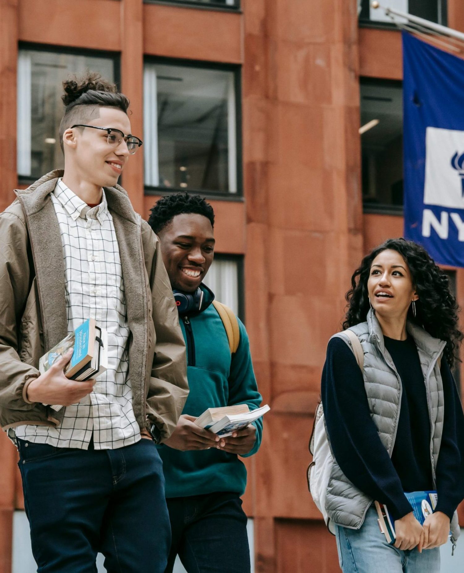 pexels-keira-burton-6147149