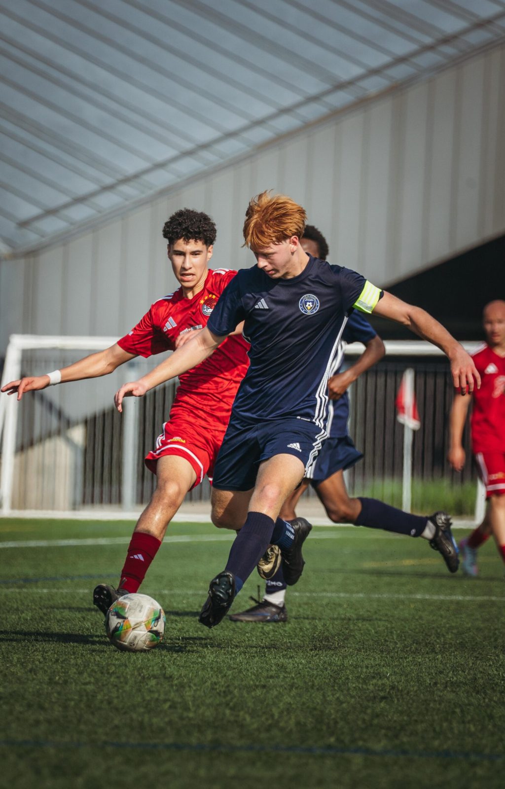 pexels-shan-huang-560952599-33089855